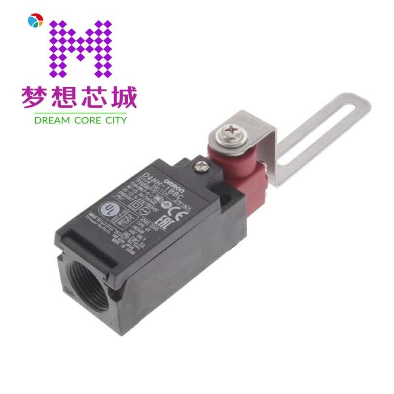 D4NH-1BBC D4NH-1CAS D4NH-1DAS