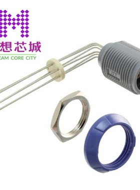 PLB3G620006 PLB3G620007 PLB3G620009