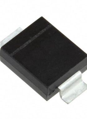 MSMCG110CA MSMCG11A MSMCG11AE3