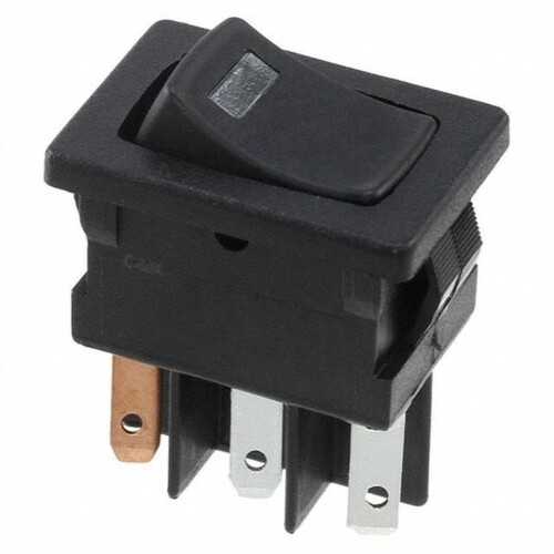 DM14J72S205Q6 DM1612X560R-10 DM163025-1