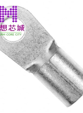 2-321868-2 2-321884-2 2-321889-3