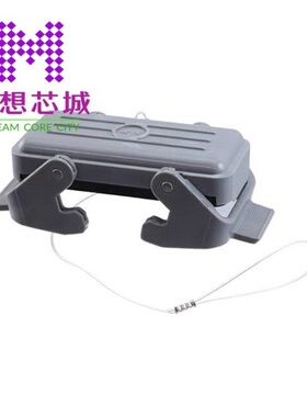 T1010161200-000 T1010241200-000 T1010H-6G