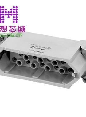 C14610A0250002 C14610A0400002 C14610B0030024