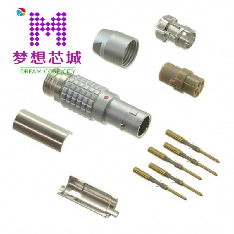 FGG.1B.305.CYCD62 FGG.1B.305.CYCD72Z FGG.1B.306.CLAD42