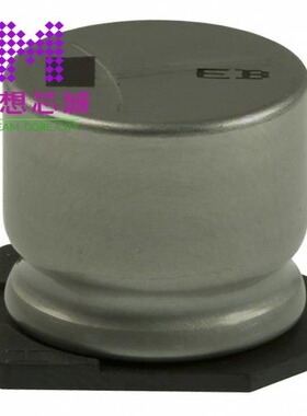 EEVEB2V220SM EEVEB2V470M EEVEB2V4R7Q