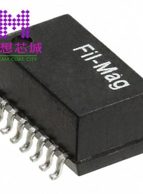 23Z467SM 23Z467SM-T 23Z467SMNL