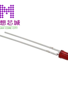 HLMP-1301-GH000 HLMP-1321 HLMP-1321-G0002