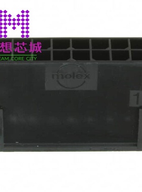 0430201601 0430201801 0430202200