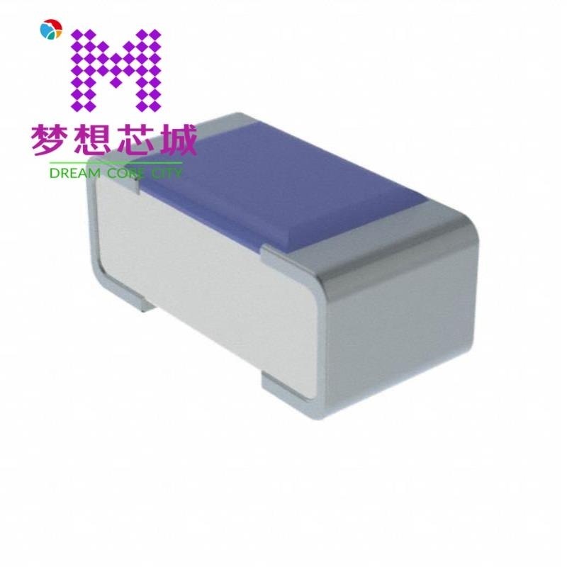 AR12CTC3001 AR12CTC9050N AR12CTCT0020