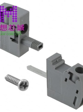 3073306 3073322 3073348