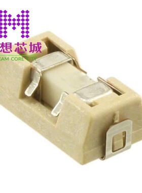 015401.6DR 0154010.DR 0154010.DRL