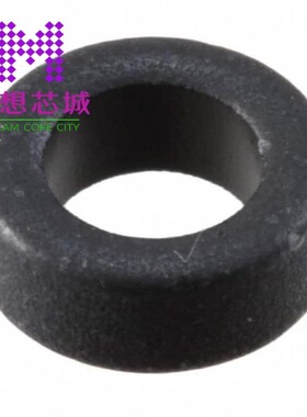 B64290P0036X038 B64290P0036X830 B64290P0037X001