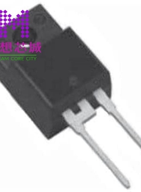 VS-20ETF06FP-M3 VS-20ETF06FPPBF VS-20ETF06PBF