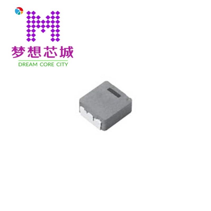 ETQ-P5LR50XFA ETQ-P4MR68KVK ETQ-P4M6R8YFN