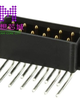 M80-8681222 M80-8681422 M80-8681622