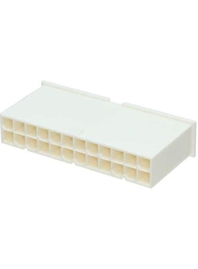 2-2296206-4 2-2296207-2 2-2296207-4