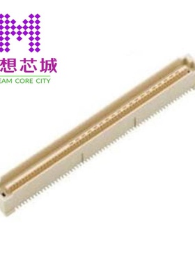 10139085-121402LF 10139085-124402LF 1013930000