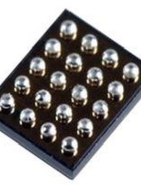 SN74AVCA406LGXYR SN74AVCA406LZQSR SN74AVCA406ZQCR