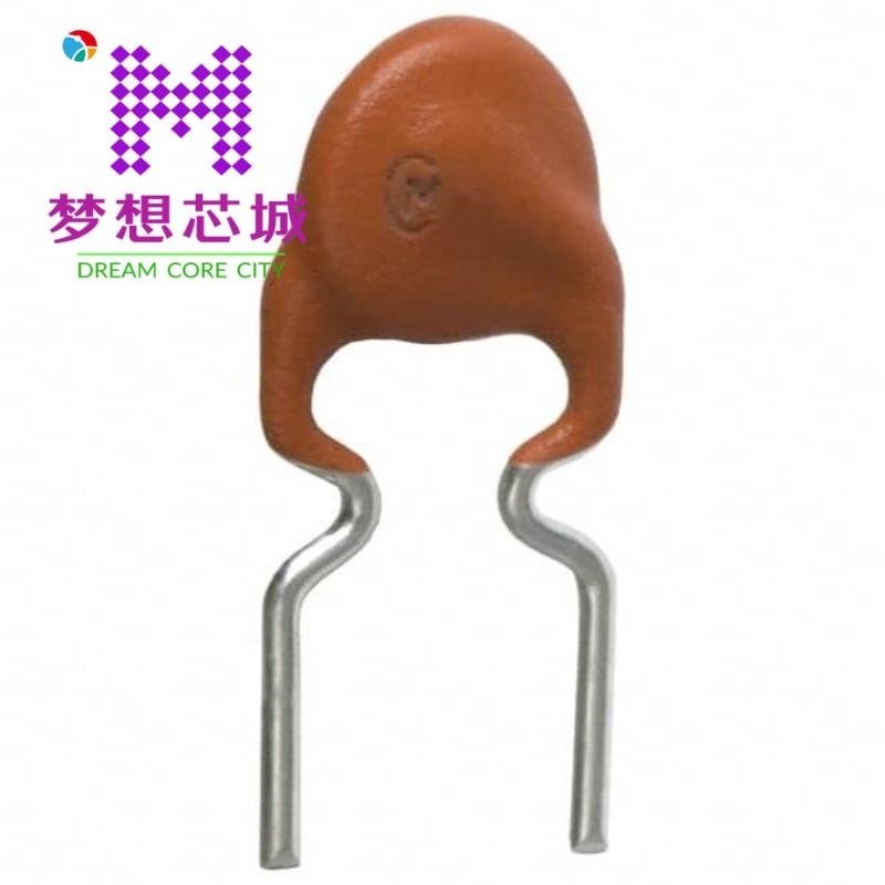 PTGL04AS100K2N51B0 PTGL04AS100K3B51A0 PTGL04AS100K3B51B0