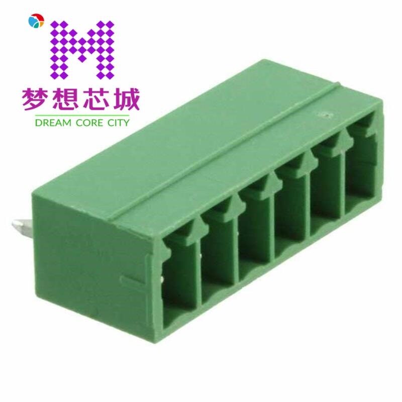 OQ0612500000G OQ0615510000G OQ061G000000G