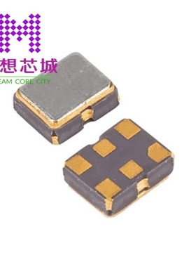 626P12505I3T 626P15623G3T 626P15625I3T