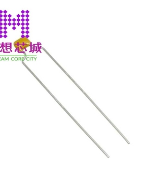 1C20C0G332J050B 1C20C0G332J050R 1C20C0G332J100R