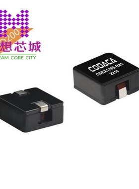 CSBX1265-9R2M CSBX1265-R20M CSBX1265-R47M