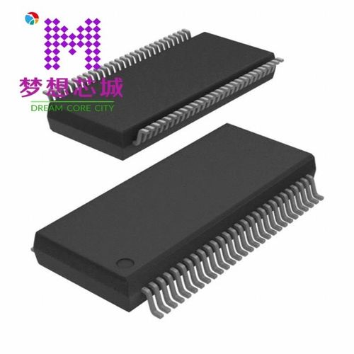 IDTCV115FPVG IDTCV123PV IDTCV123PVG