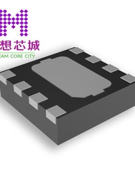 KTD2026EWE-TR KTD2058 KTD2058-Y-U/PF