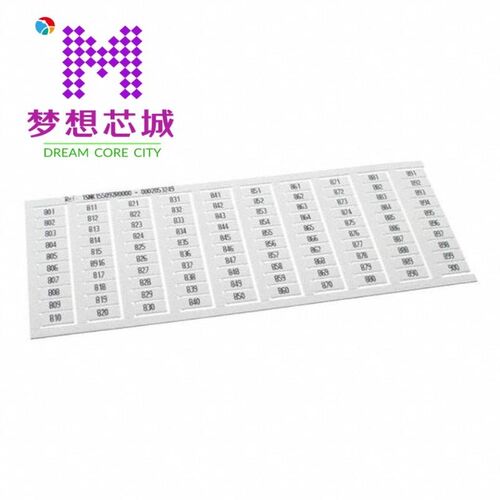 1SNK155092R0000 1SNK155102R0000 1SNK156011R0000