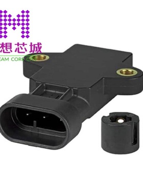 RTP120HVEAA RTP120HVNAA RTP120LVNAA