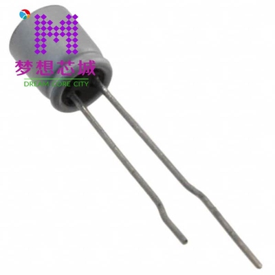 RS80E561MDN1JT RS80E561MDNASQ RS80E561MDNASQJT