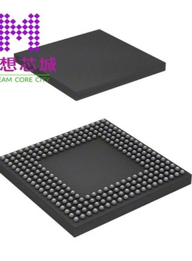 HD6417727BP160CV HD6417727F160CV HD6417750F167V