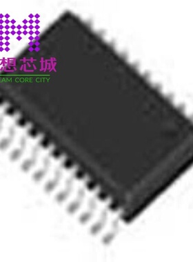 PI3CH1000LE PI3CH1000LEX PI3CH1010LE