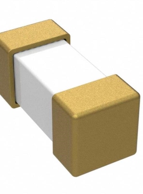 SF-2410FP150T-2 SF-2410FP150W-2 SF-2410FP200T-2