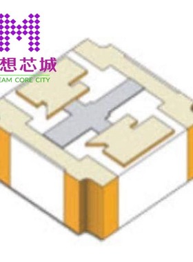 MAT10040 MAT10050 MAT10060