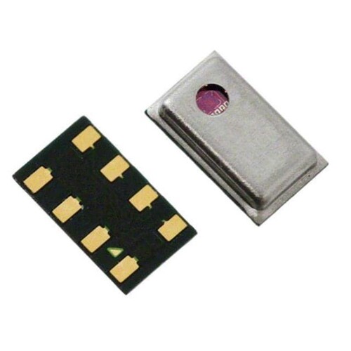 MPL3115A2R1 MPL360BT-I/SCB MPL360BT-I/Y8X