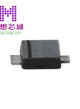 MA2J1130GL MA2J11400L MA2J11500L