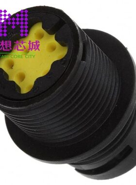 1445821-1 1445822-3 1445823-1