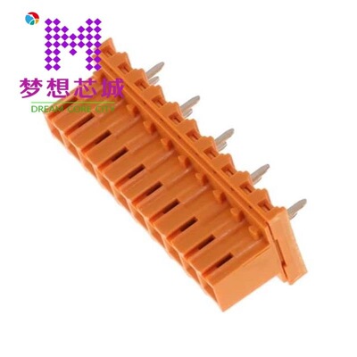 1376470000 1376473-3 1376476-1