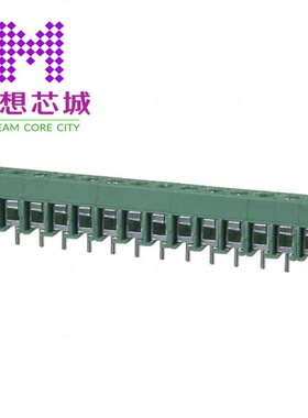 1935307 1935323 1935349