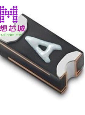 FEMTOASMDC005F-2 FEMTOASMDC008F-2 FEMTOASMDC010F/15-2