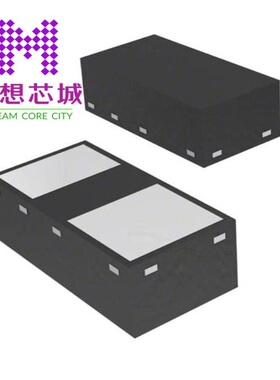 CCS15F40,L3F CCS15F40,L3F(B CCS15S30,L3F