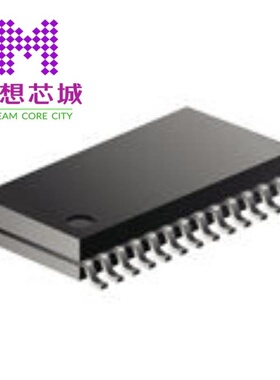 ADC12138CIMSA ADC12138CIMSAX ADC12138CIMSAX/NOPB