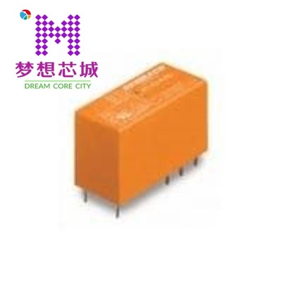 RT424615 RT424730 RT424A05