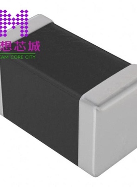 VCAS06LC18X500TP VCAS080505A150DP VCAS080505A150RP