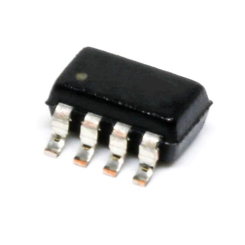 LTC2904ITS8#TRMPBF LTC2904ITS8#TRPBF LTC2905CDDB#TRPBF