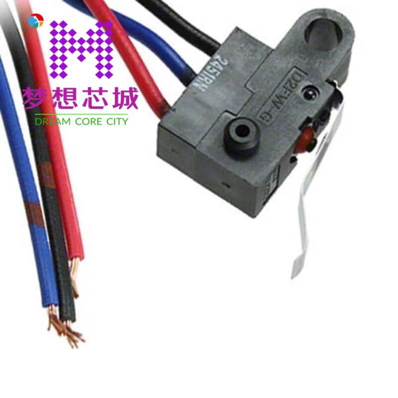 D2FW-G071M(D) D2FW-G072M(D) D2FW-G073M(D)