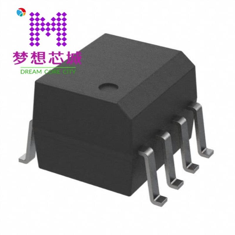 MOCD213R1VM MOCD213R1M MOCD213R2M