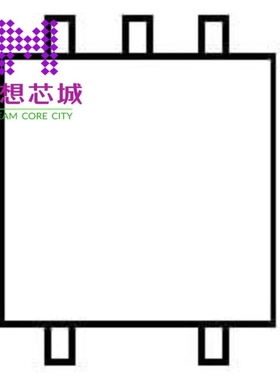 PS9121-AX PS9121-F3-A PS9121-F3-AX